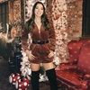 ferraroashley31